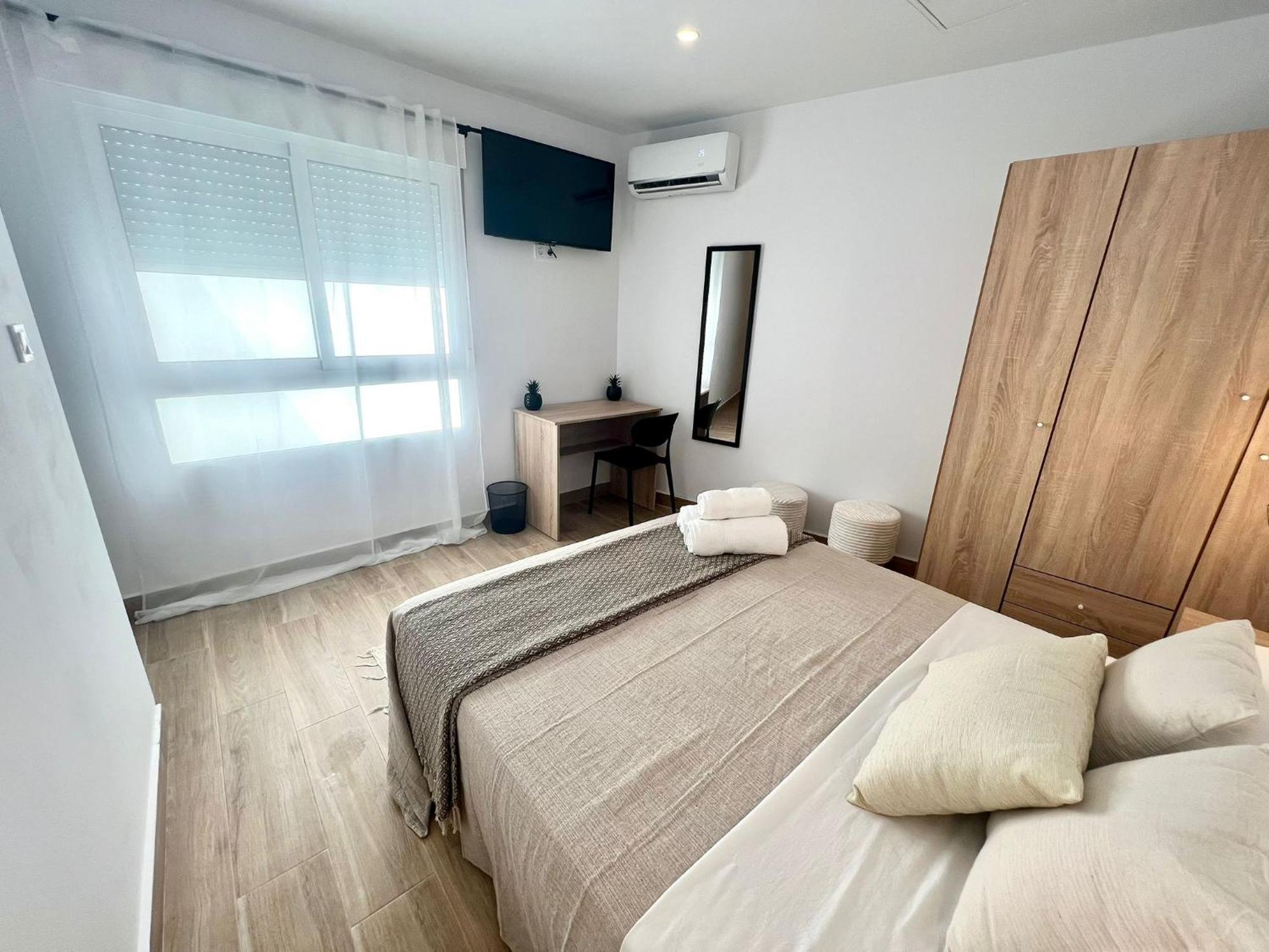 Thor Hostal Boutique — Photos 1