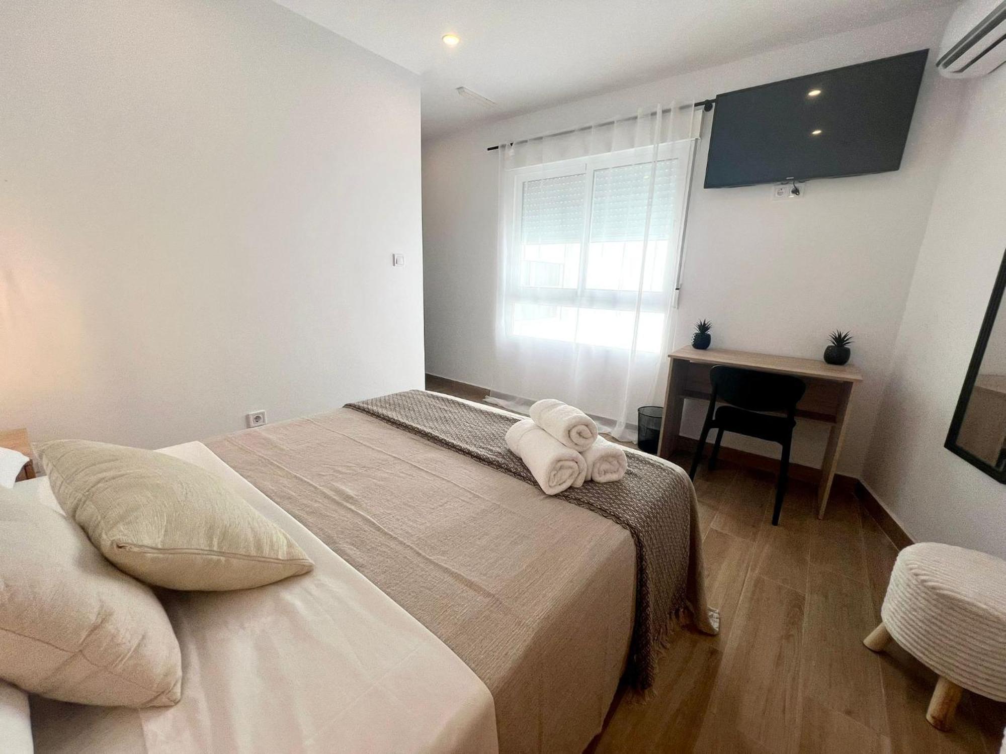 Thor Hostal Boutique — Photos 2