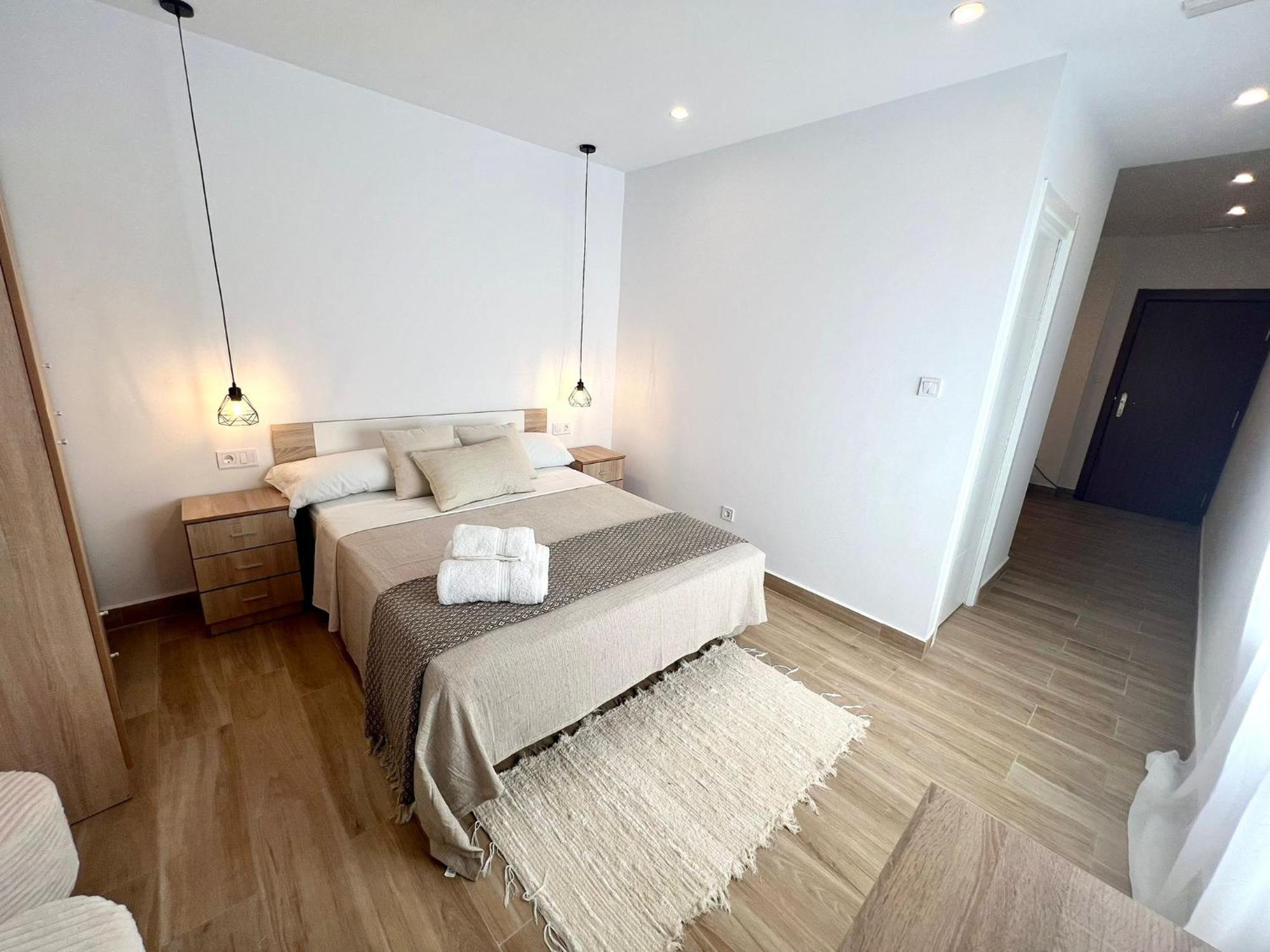 Thor Hostal Boutique — Photos 3